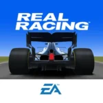 Download Real Racing 3 MOD Money Gold free on android