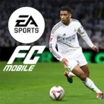 EA Mobile Games