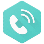 FreeTone Calls & Texting