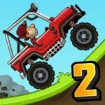 Hill Climb Racing 2 APK for Android Download 2025 Latest Version
