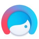 Download Facetune Photo Editor  APK for Android & ios