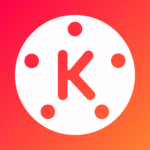 KineMaster – Video Editor Mod