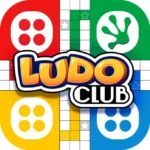 Ludo