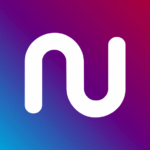 Numero eSIM 2nd phone