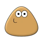 Pou Online