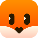 TanTan – Asian Dating App