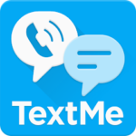 TextMe – Success Stories