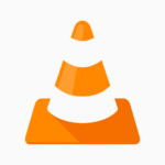 VLC-Media-Player-APK
