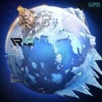 whiteout-survival-mod-apk-unlimited-money-and-gems