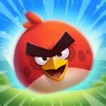 Angry_Birds_2