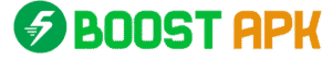 BoostAPK