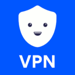 Betternet Fast VPN Hotspot