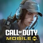 Call_of_Duty_Mobile