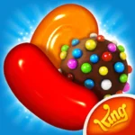 Candy_Crush_Saga