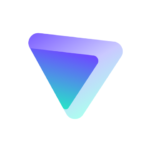 Proton VPN Fast & Secure VPN