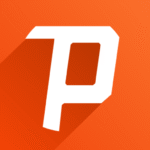 Psiphon VPN Freedom Online