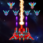 Space_Shooter_Galaxy_Attack