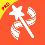 Video_Editor_VideoShow_Pro