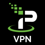 ipvanish-vpn-location-changer.png