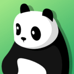 pandavpn-secure-unlimited-vpn.png