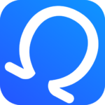 Download Omegle Mod APK Interface Screenshot