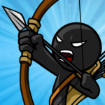 Stick War Legacy MOD APK Download - Unlimited Money