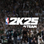 NBA 2K24 MyTeam Mobile Mod APK Unlimited Money